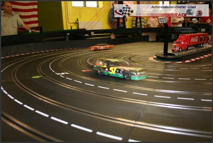 Nascar_Mai (42)